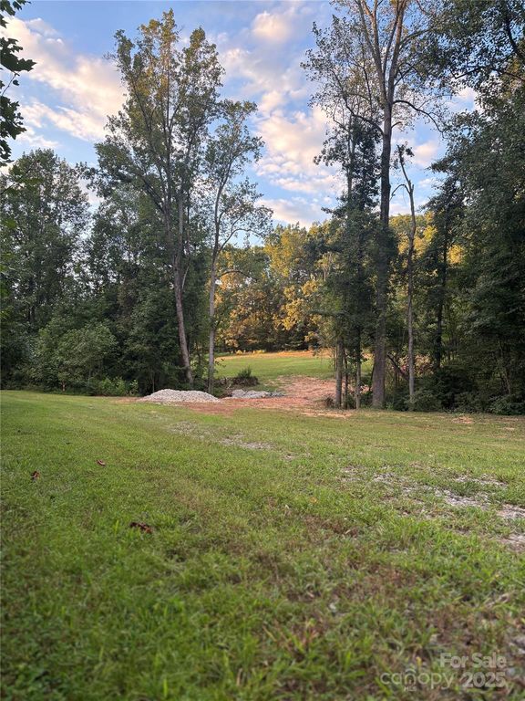 1770 London Road, Mooresville, NC 28115