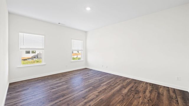 6647 Prickly Loop, Ooltewah, TN 37363