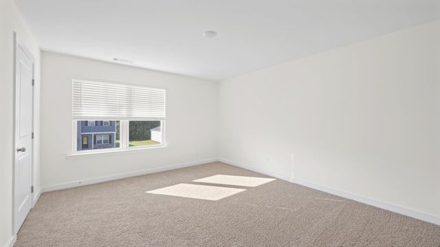 6647 Prickly Loop, Ooltewah, TN 37363