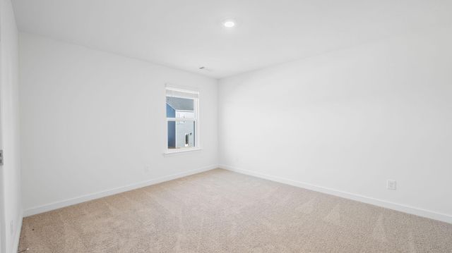 6647 Prickly Loop, Ooltewah, TN 37363