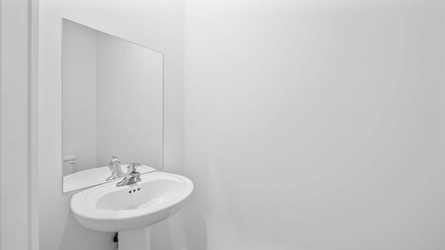 6647 Prickly Loop, Ooltewah, TN 37363