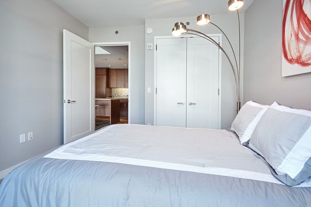 580 Washington 1407, Boston, MA 02111