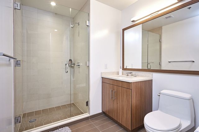 580 Washington 1407, Boston, MA 02111