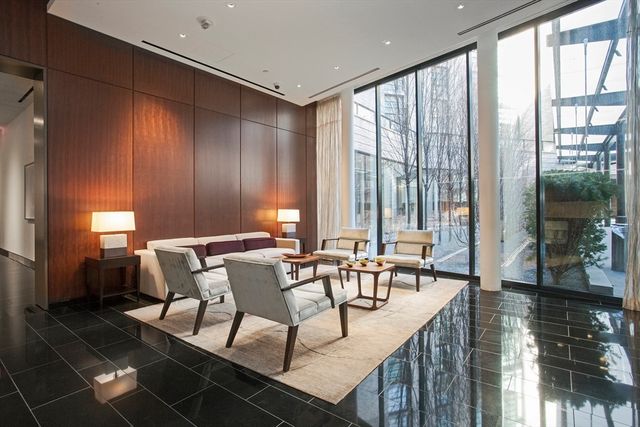 580 Washington 1407, Boston, MA 02111