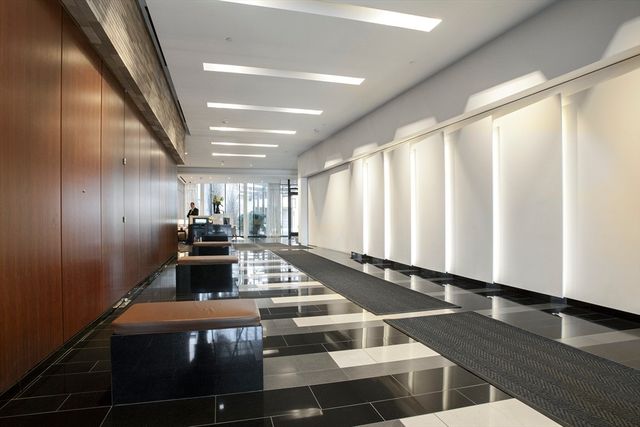 580 Washington 1407, Boston, MA 02111