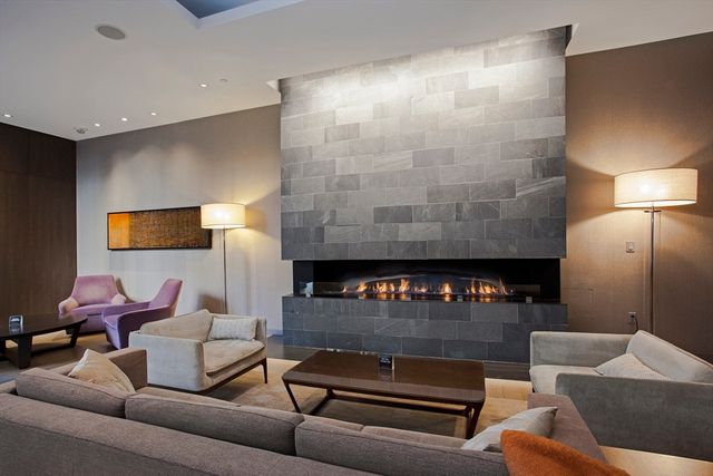 580 Washington 1407, Boston, MA 02111