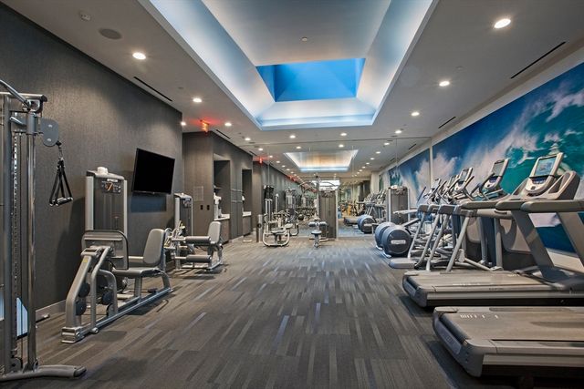 580 Washington 1407, Boston, MA 02111