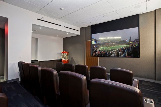 580 Washington 1407, Boston, MA 02111