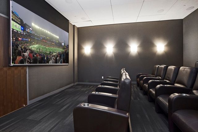 580 Washington 1407, Boston, MA 02111