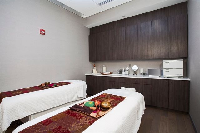 580 Washington 1407, Boston, MA 02111