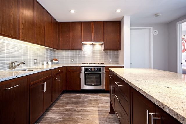 580 Washington 1407, Boston, MA 02111