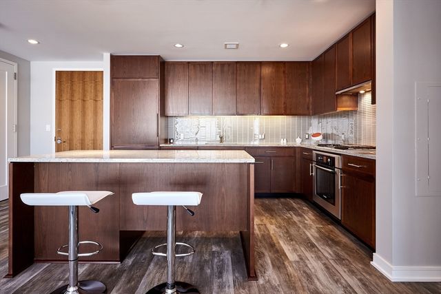 580 Washington 1407, Boston, MA 02111