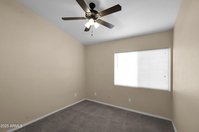 16216 S Pine Street, Chandler, AZ 85225