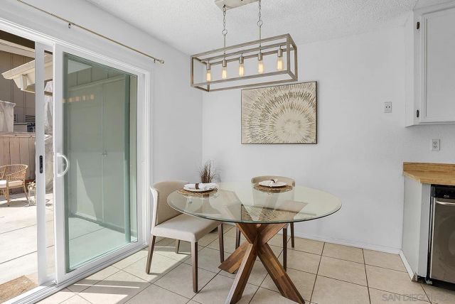 7471 Tooma St Unit B, San Diego, CA 92139