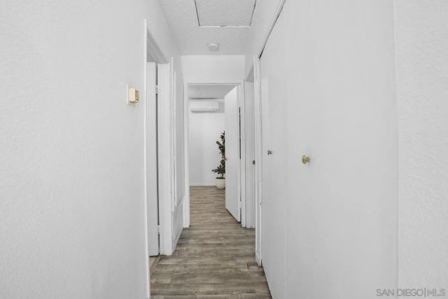 7471 Tooma St Unit B, San Diego, CA 92139