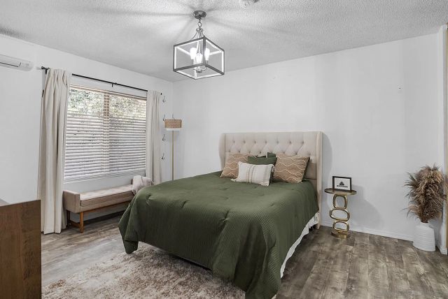 7471 Tooma St Unit B, San Diego, CA 92139