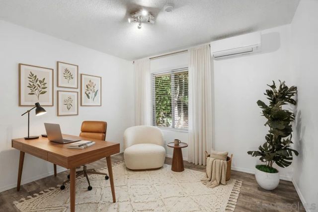 7471 Tooma St Unit B, San Diego, CA 92139