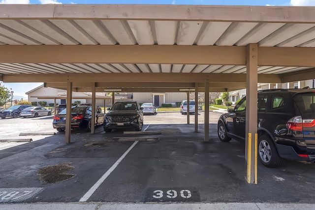 7471 Tooma St Unit B, San Diego, CA 92139