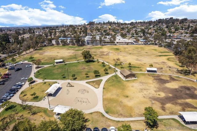 7471 Tooma St Unit B, San Diego, CA 92139