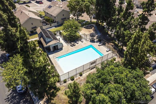 7471 Tooma St Unit B, San Diego, CA 92139