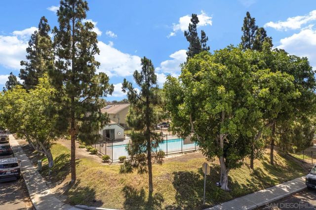 7471 Tooma St Unit B, San Diego, CA 92139