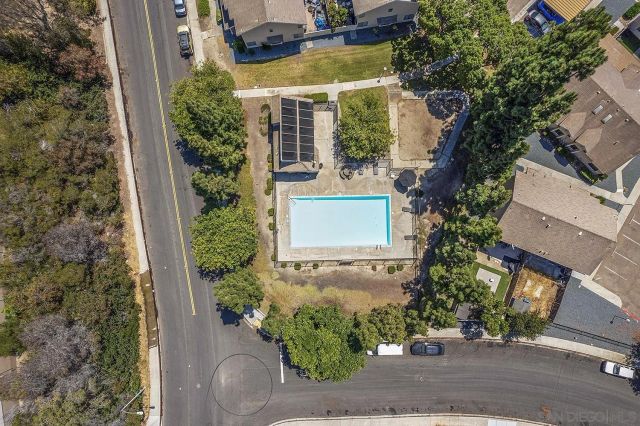 7471 Tooma St Unit B, San Diego, CA 92139