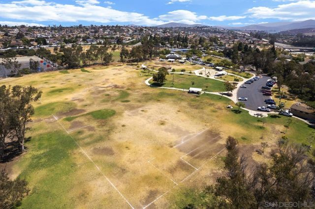 7471 Tooma St Unit B, San Diego, CA 92139