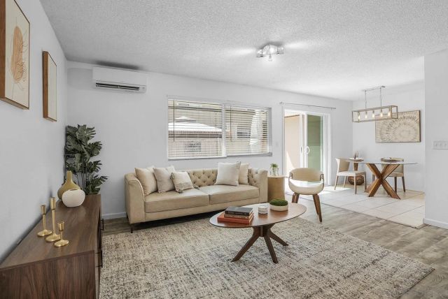 7471 Tooma St Unit B, San Diego, CA 92139