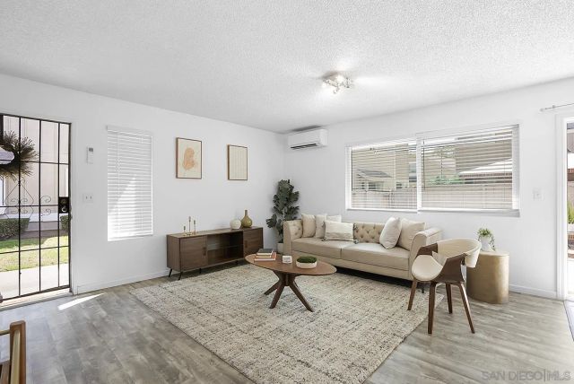 7471 Tooma St Unit B, San Diego, CA 92139