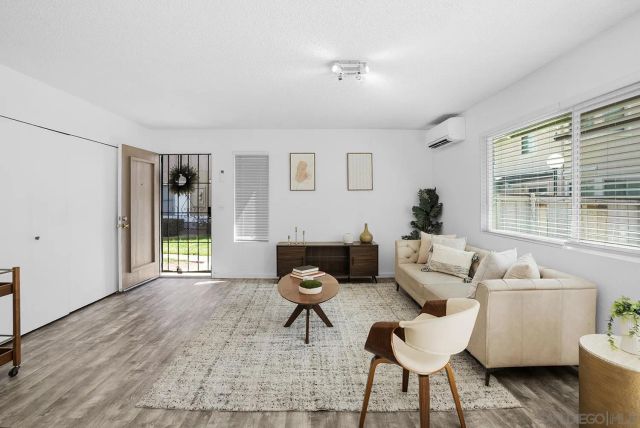 7471 Tooma St Unit B, San Diego, CA 92139
