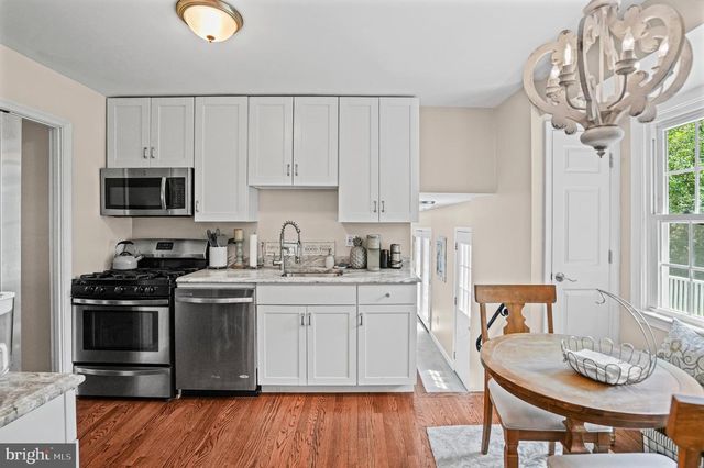 10734 MID SUMMER LN, Columbia, MD 21044