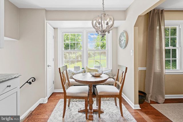 10734 MID SUMMER LN, Columbia, MD 21044
