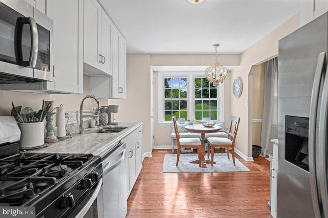 10734 MID SUMMER LN, Columbia, MD 21044