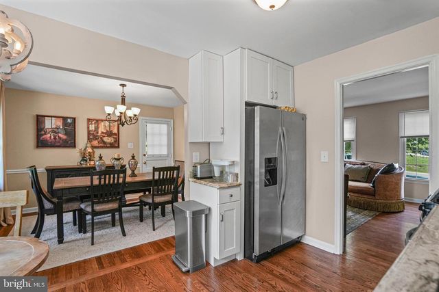 10734 MID SUMMER LN, Columbia, MD 21044