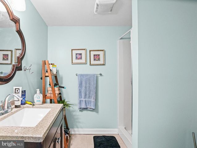10734 MID SUMMER LN, Columbia, MD 21044