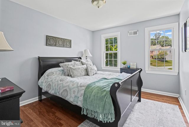 10734 MID SUMMER LN, Columbia, MD 21044