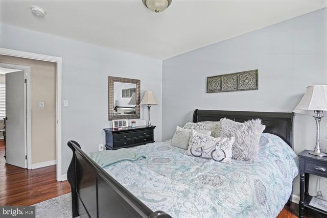 10734 MID SUMMER LN, Columbia, MD 21044