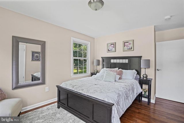 10734 MID SUMMER LN, Columbia, MD 21044