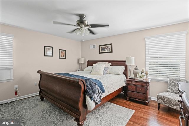 10734 MID SUMMER LN, Columbia, MD 21044
