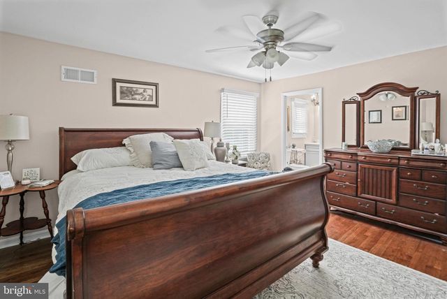 10734 MID SUMMER LN, Columbia, MD 21044