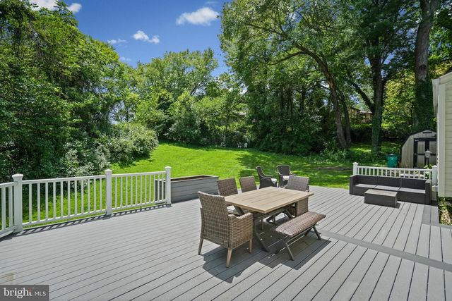 10734 MID SUMMER LN, Columbia, MD 21044