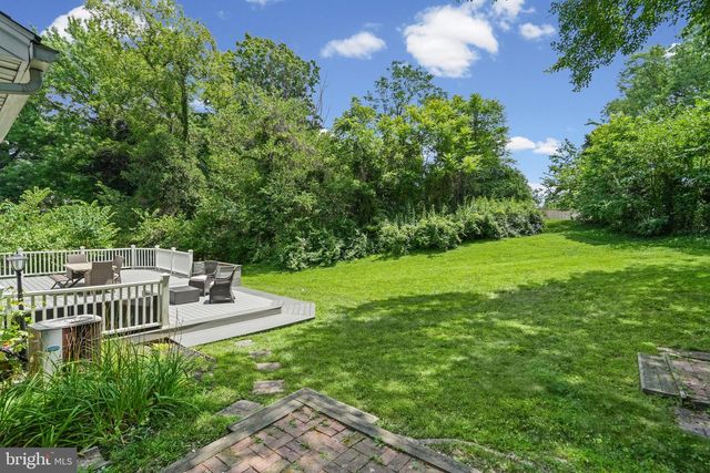 10734 MID SUMMER LN, Columbia, MD 21044
