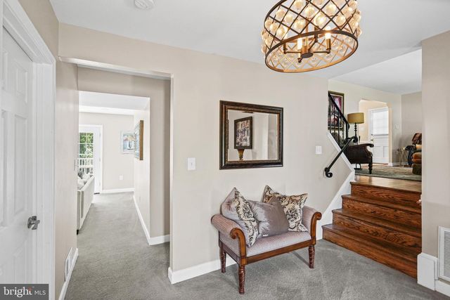 10734 MID SUMMER LN, Columbia, MD 21044
