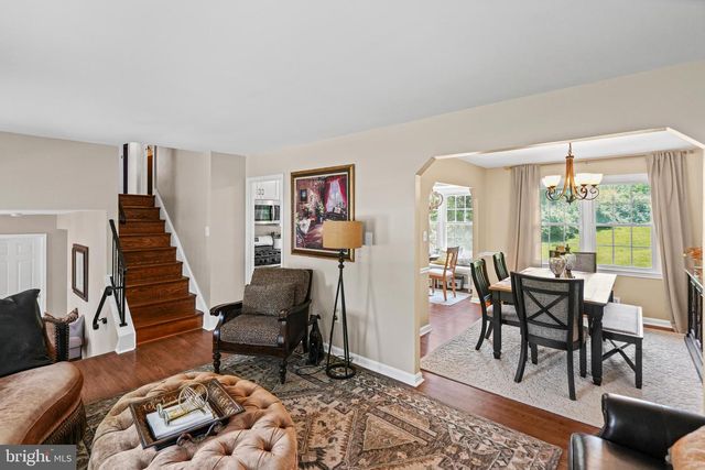 10734 MID SUMMER LN, Columbia, MD 21044