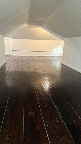 14421 Marlowe Street, Detroit, MI 48227