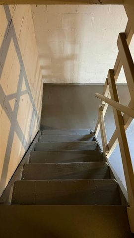 14421 Marlowe Street, Detroit, MI 48227