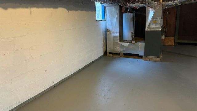 14421 Marlowe Street, Detroit, MI 48227