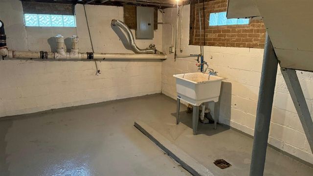 14421 Marlowe Street, Detroit, MI 48227