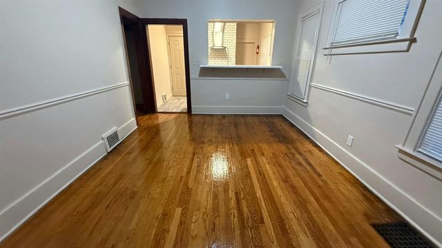 14421 Marlowe Street, Detroit, MI 48227