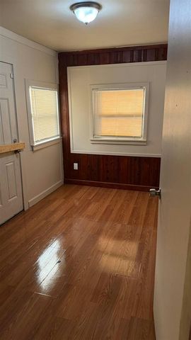 14421 Marlowe Street, Detroit, MI 48227